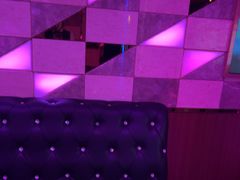 -V麦量贩KTV(富康城店)