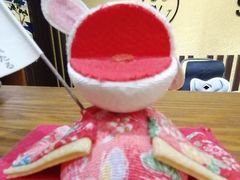 -学习谷日语培训日本留学·多语种外语教学(海淀人大分部)