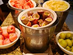 -马哥孛罗咖啡厅·Cafe Marco (厦门马哥孛罗东方大酒店)