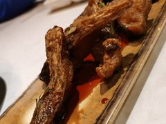 -荟廷·晶萃(陆家嘴尚悦湾店)