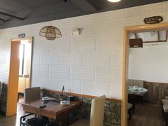 -唐闸邵记鸡煲馆