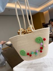 点击看大图 -和伊母婴护理中心·全套房(金山店)