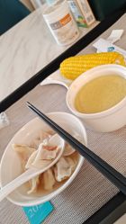 -致友月子会所(麓湖店)