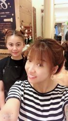-Every Day Hair Studio