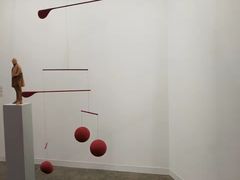 -香港会议展览中心演讲厅