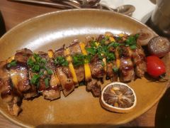 -娜娜家•Nana’Garden (福州道店)