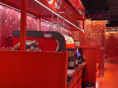 -侯师傅热炒店(印象城店)