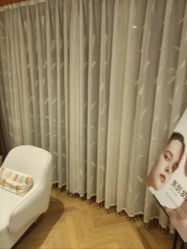 -HEYAN长风荷妍专业脱毛美肤
