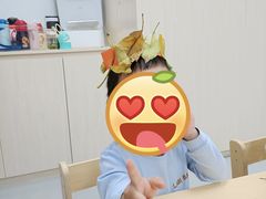 -芋儿园托育(鼎太风华店)