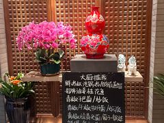 -翠云楼·汽锅鸡·云南特色菜(翠湖公园店)
