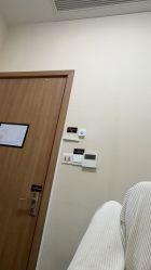 -上海玫瑰医疗美容医院