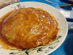-伊兰津范儿