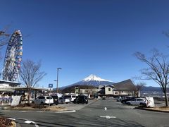 -九华山公园