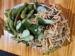 -鑫悦龙虾(前西街店)