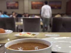 -bosphorus 铂斯西餐厅·土耳其烧烤(环市中路店)