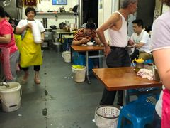 -江南红鱼汤(洋中花园店)
