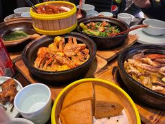 -万达广场(芜湖镜湖店)