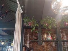 -有才叔的小馆(招商依云曲江店)