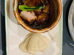 -杭州西湖柳莺里酒店·闻莺厅