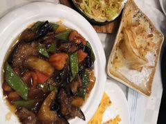 -唐晋人家(源深路店)