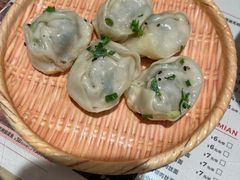 -老电影院饺店(休宁店)
