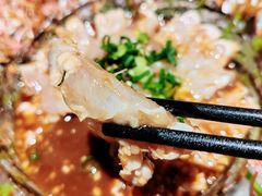 -五马集·海鲜·温州大牌档(黑金冠五马街十字路口店)