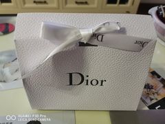 -Dior迪奥(上海世茂广场店)