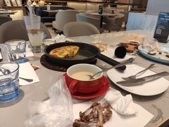 -必胜客(经开万达店)