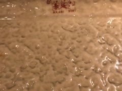 -赤坂亭M9和牛烧肉·日料398放题(万达店)