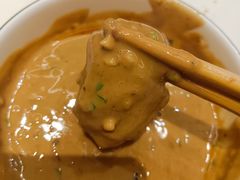 -清真老东乡开锅羊肉(甘南路店)