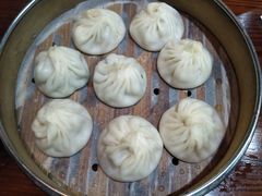 -赤酱红油(家乐福店)