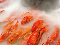 -王红军龙虾(盐仓桥店)