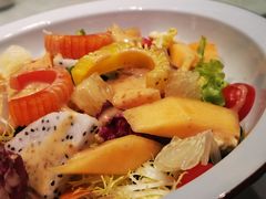 -徽镇小厨·经典徽菜(马连道店)