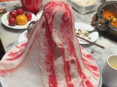 -川味观·鲜货火锅(景芳水湘店)