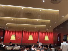 -大师兄·西北小馆(北站缤果空间店)