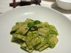 -遇外滩(BFC外滩金融中心店)