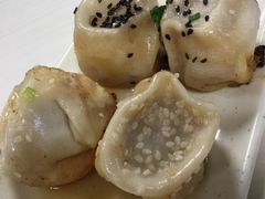 -咬不得高祖生煎·简餐(高银街店)