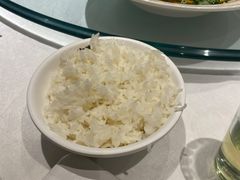 -六泰居·尔滨地标·东北菜(松北店)