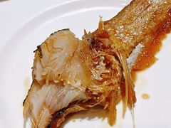 -小时候2013(瀚新店)