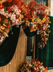 -苏宁环球套房饭店·宴会厅