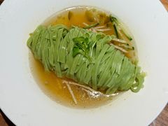 -元古雲境(太古里店)