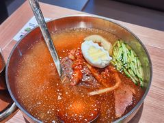 -西塔老太太泥炉烤肉(武汉摩尔城店)