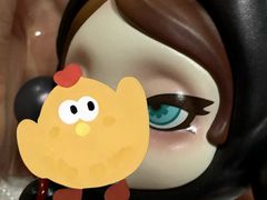 -泡泡玛特POPMART(苏州诚品生活店)