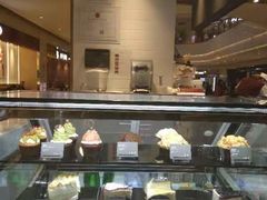 -哈根达斯(万象城店)