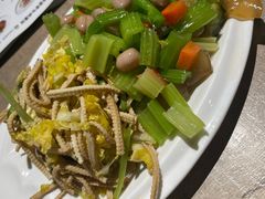 -直隶安家牛肉罩饼(七一路店)