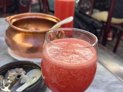 -蔼若春.传承云南菜(金碧公园店)