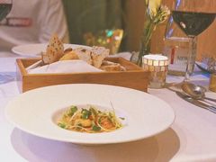 新西兰帝王三文鱼-蝶舍·MAISON PAPILLON