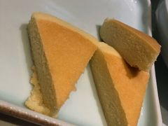 舟山手工小米糕-香浙汇(望京店)