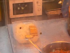-卤鹅鲜生(卤鹅鲜生万科金域悦府店)
