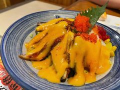 -三月居酒屋(青年大街店)